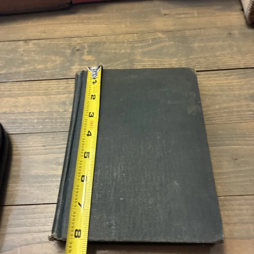 Near To Natures Heart VIII  by E.P. Roe, Dodd, Mead & Co 1876 Hardcover Antique